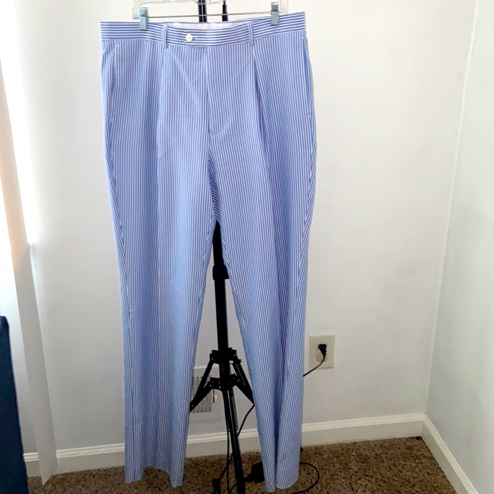 Falcons Pants